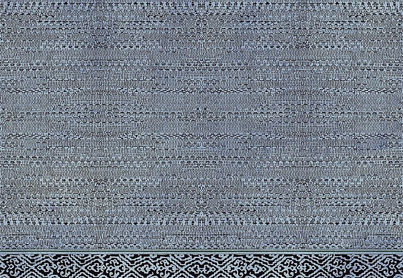 Панно и фотообои Eijffinger Wallpower Favourites 309056