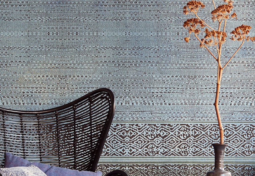 Панно и фотообои Eijffinger Wallpower Favourites 309056