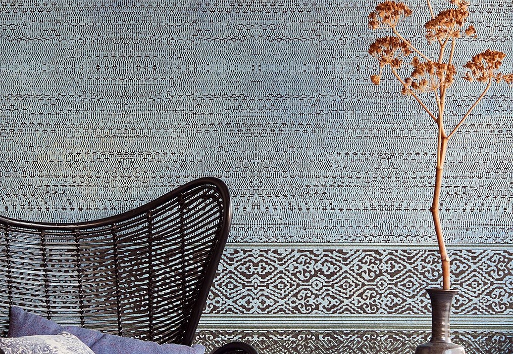 Панно и фотообои Eijffinger Wallpower Favourites 309056