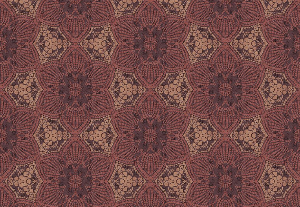 Панно и фотообои Eijffinger Wallpower Favourites 309057