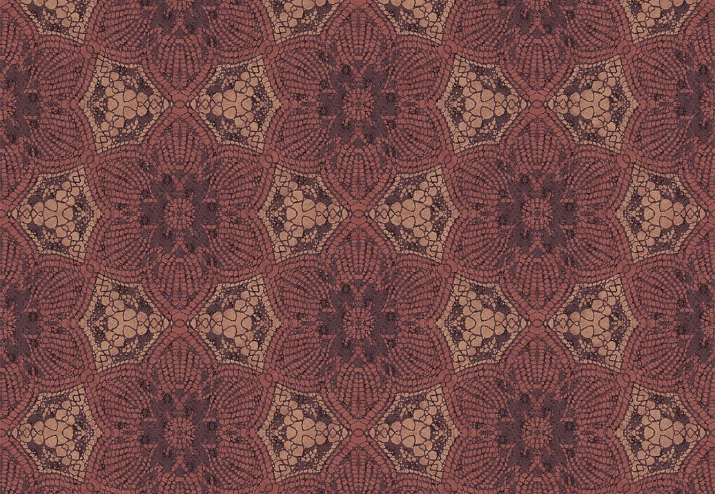 Панно и фотообои Eijffinger Wallpower Favourites 309057