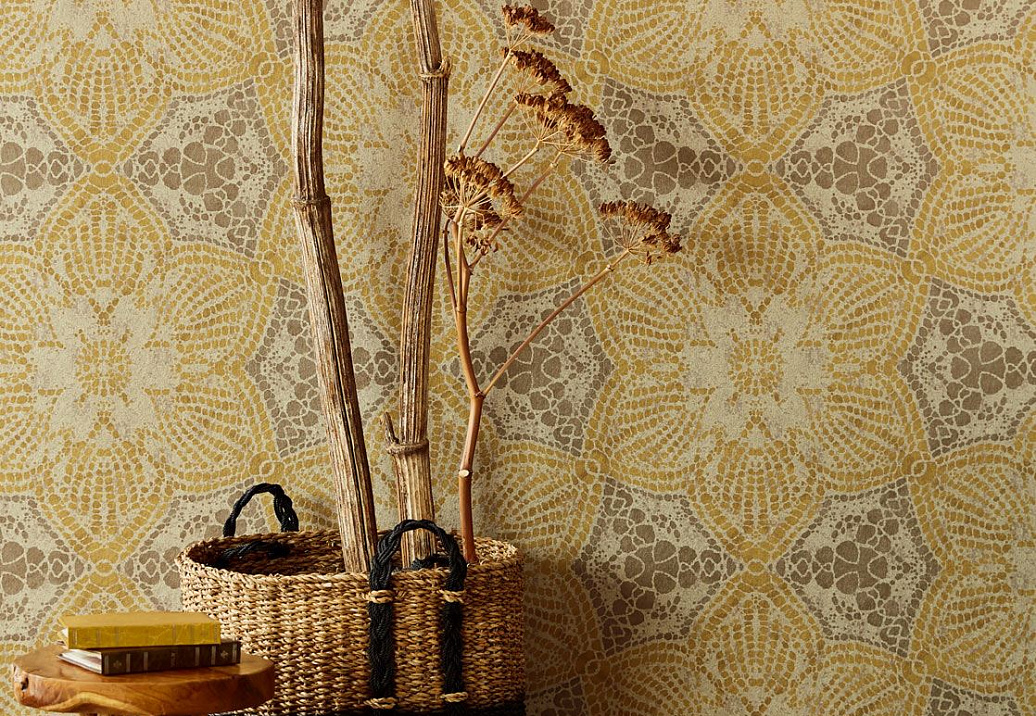 Панно и фотообои Eijffinger Wallpower Favourites 309058