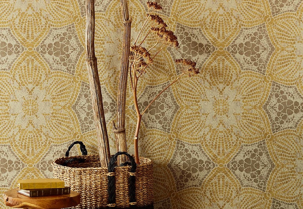 Панно и фотообои Eijffinger Wallpower Favourites 309058