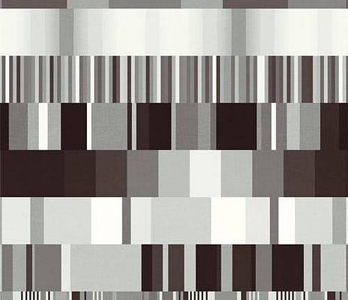 Панно и фотообои Eijffinger Wallpower Favourites 309080