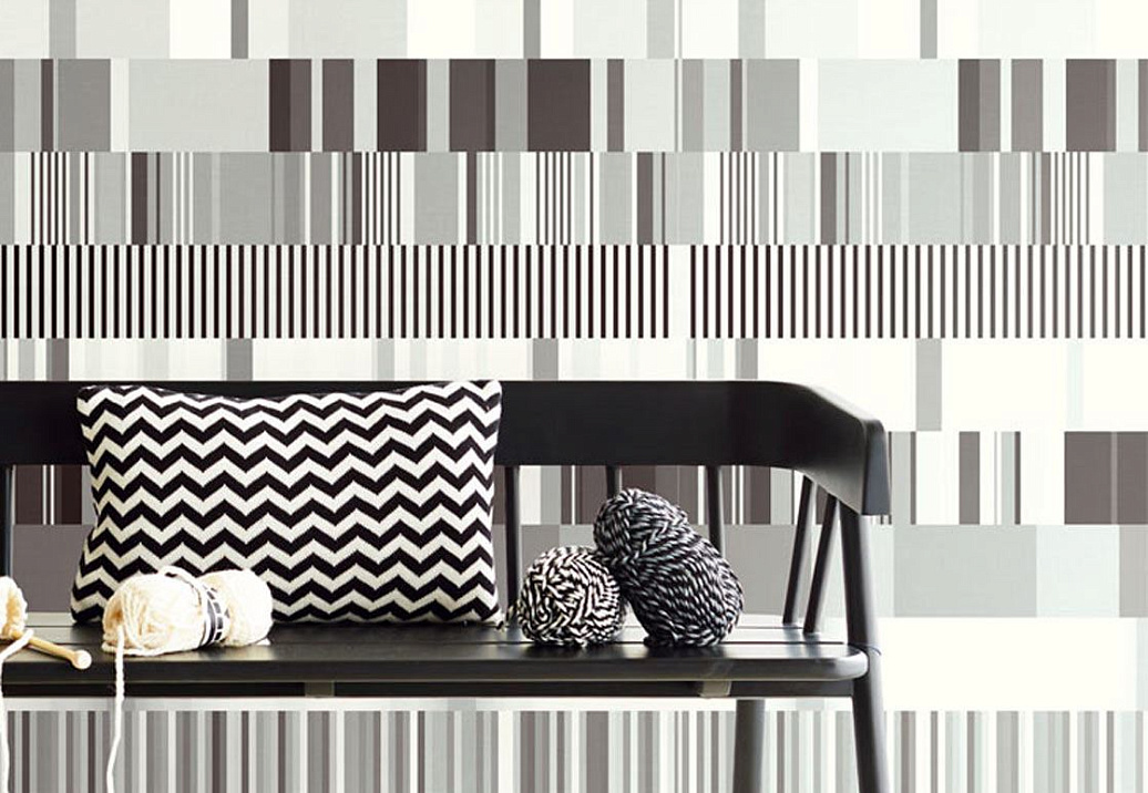 Панно и фотообои Eijffinger Wallpower Favourites 309080