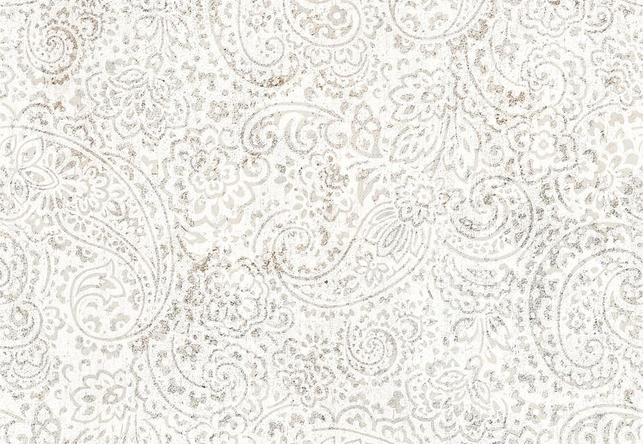 Панно и фотообои Eijffinger Wallpower Favourites 309086