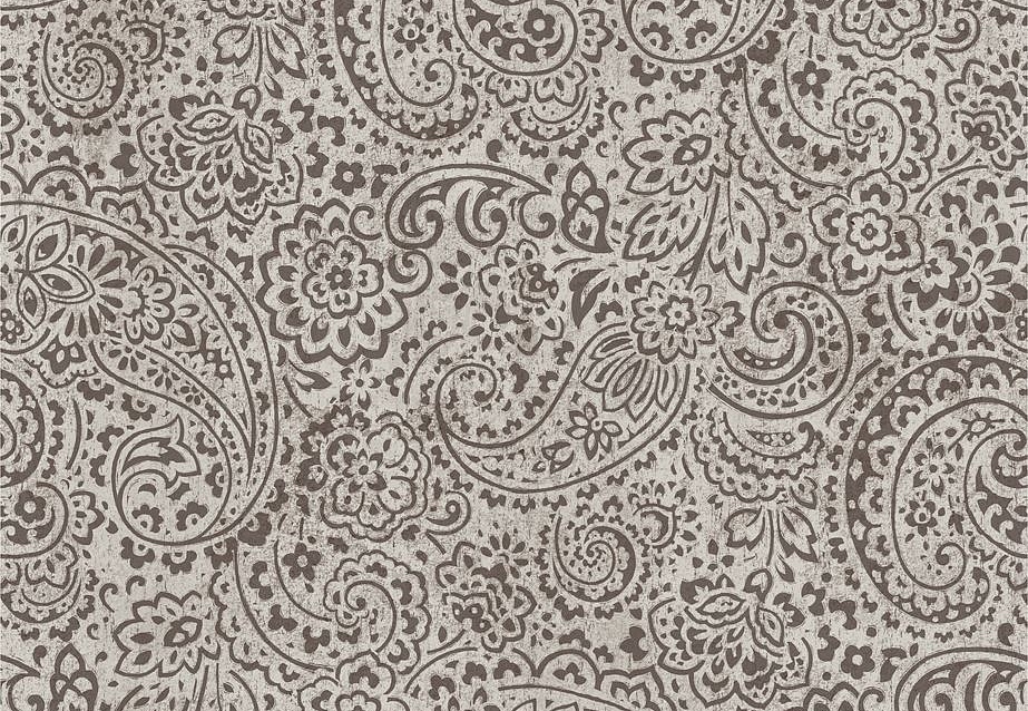Панно и фотообои Eijffinger Wallpower Favourites 309087