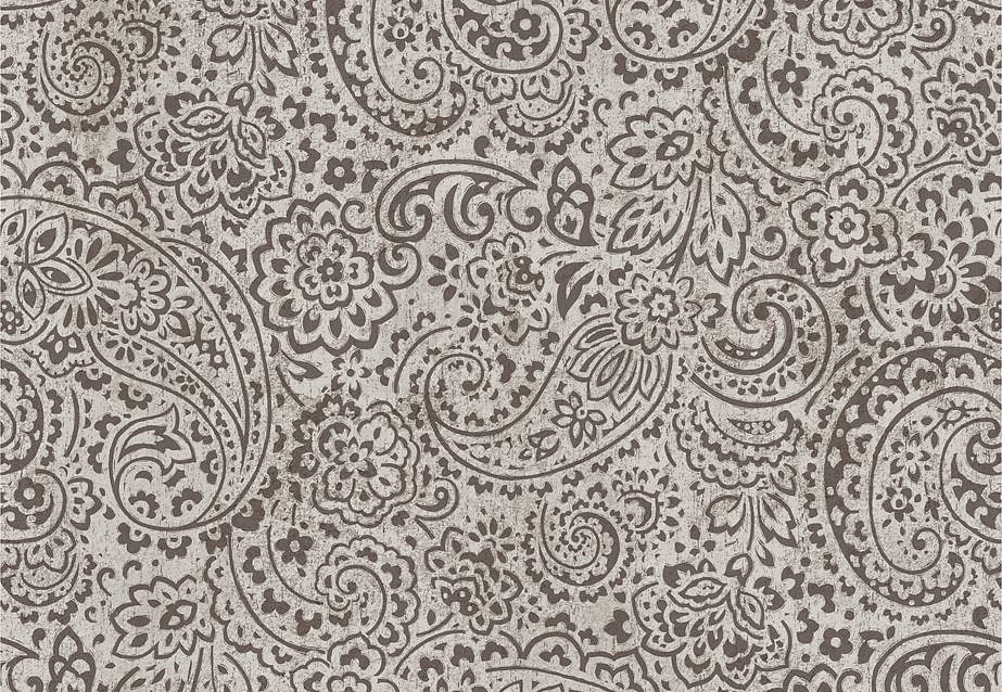 Панно и фотообои Eijffinger Wallpower Favourites 309087