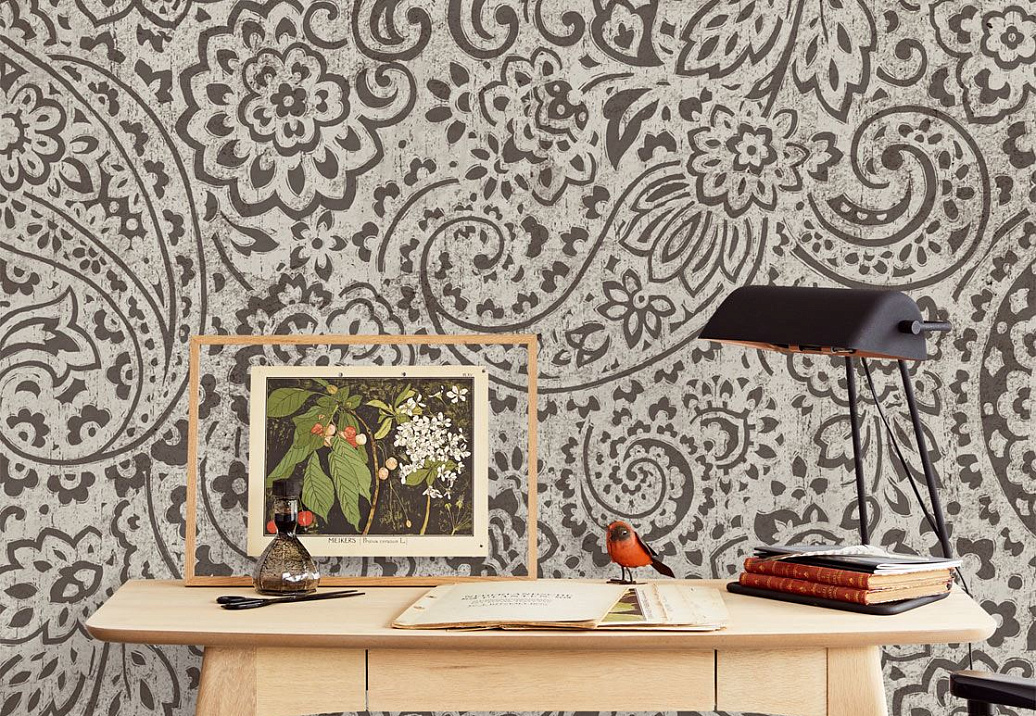 Панно и фотообои Eijffinger Wallpower Favourites 309087