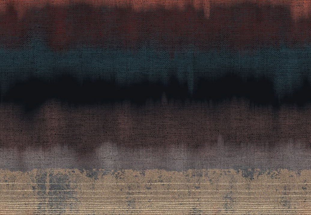 Панно и фотообои Eijffinger Wallpower Favourites 309088