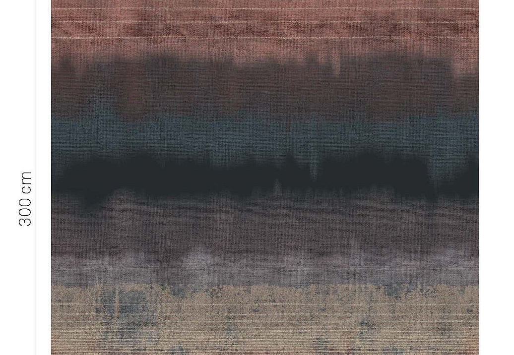 Панно и фотообои Eijffinger Wallpower Favourites 309088