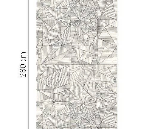 Панно и фотообои Eijffinger Wallpower Favourites 309135