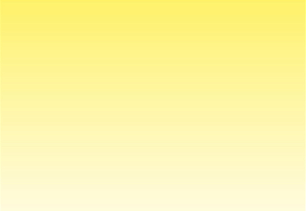 Панно и фотообои Bien Fait Papier Peint Sunset/Citron