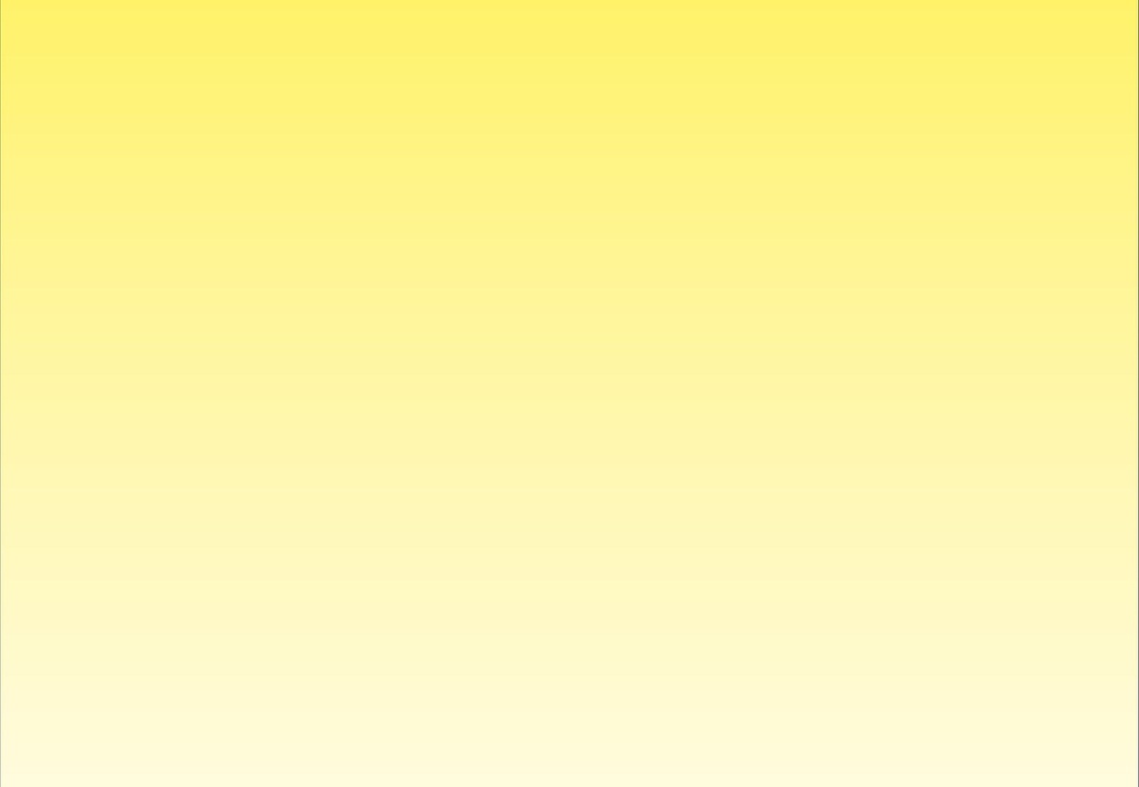 Панно и фотообои Bien Fait Papier Peint Sunset/Citron