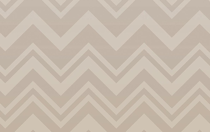 Итальянские панно и фотообои Missoni Home, коллекция Wallcoverings 04, артикул 10390