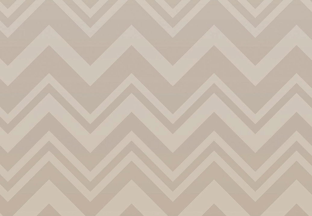 Панно и фотообои Missoni Home Wallcoverings 04 10390