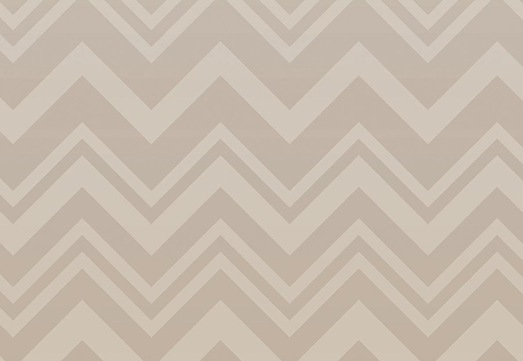 Панно и фотообои Missoni Home Wallcoverings 04 10390