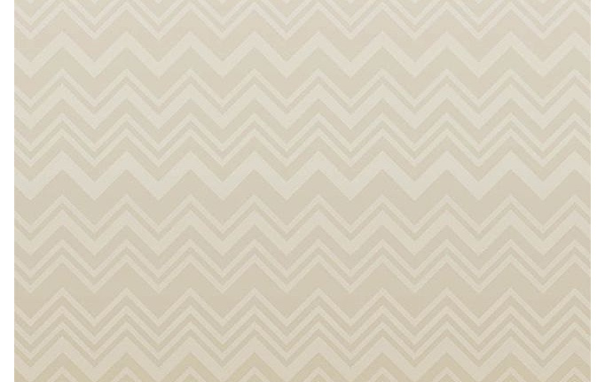 Итальянские панно и фотообои Missoni Home, коллекция Wallcoverings 04, артикул 10391