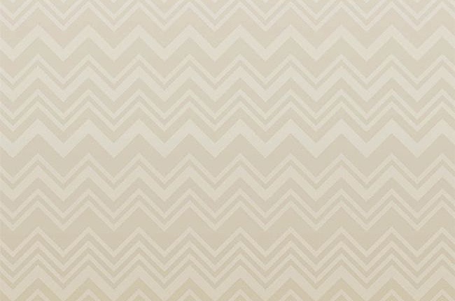 Панно и фотообои Missoni Home Wallcoverings 04 10391