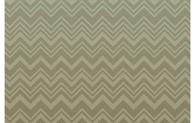 Итальянские панно и фотообои Missoni Home, коллекция Wallcoverings 04, артикул 10392