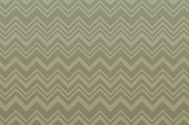 Панно и фотообои Missoni Home Wallcoverings 04 10392