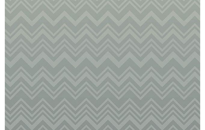 Итальянские панно и фотообои Missoni Home, коллекция Wallcoverings 04, артикул 10393