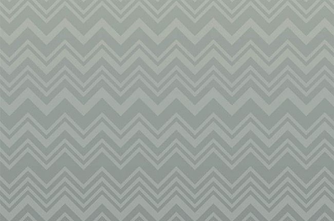 Панно и фотообои Missoni Home Wallcoverings 04 10393