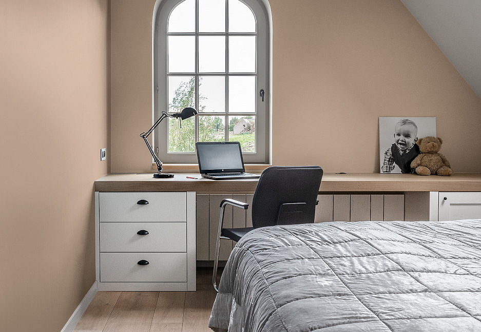 Обои Hygge Hygge 77 colors 77C203