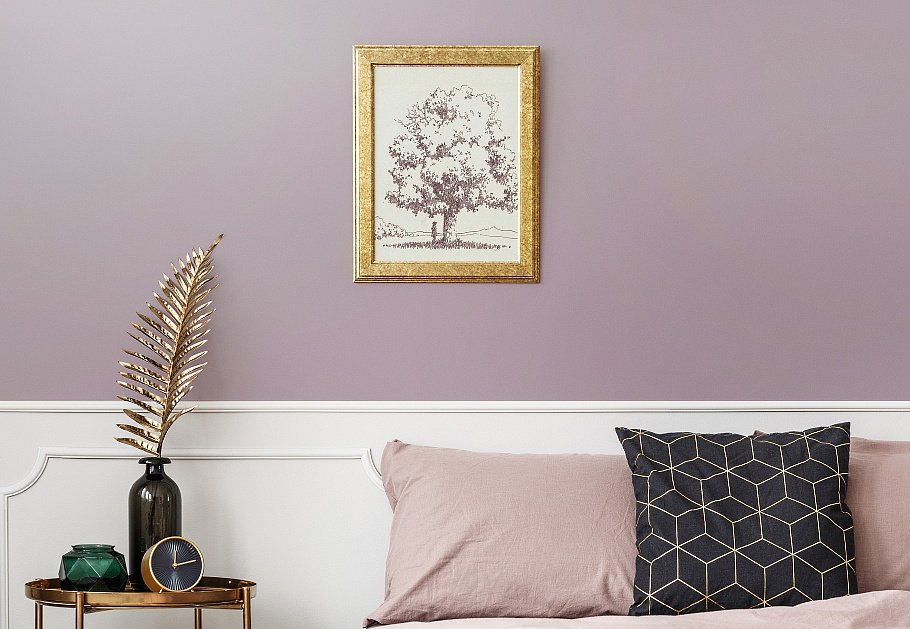 Обои Hygge Hygge 77 colors 77C405