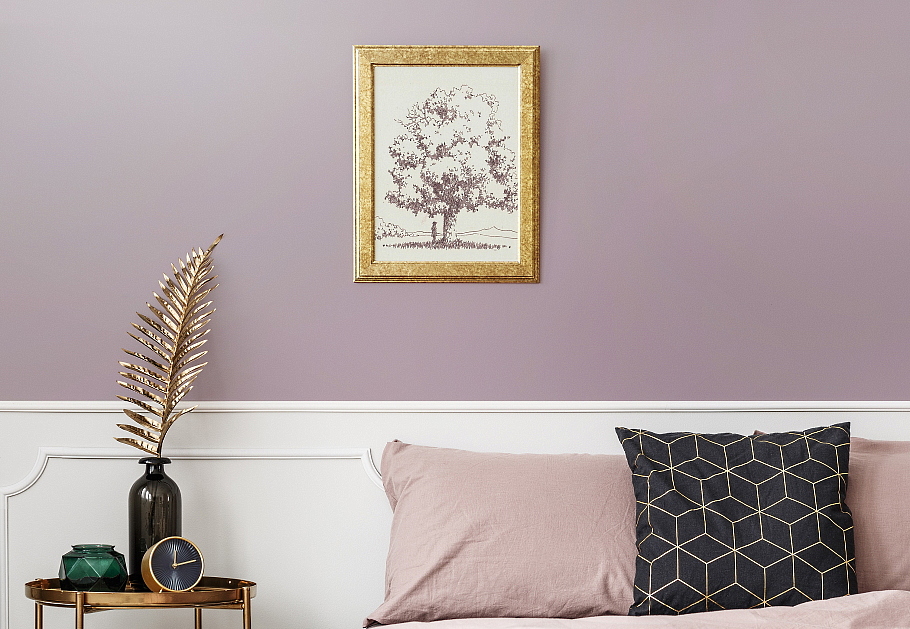 Обои Hygge Hygge 77 colors 77C405