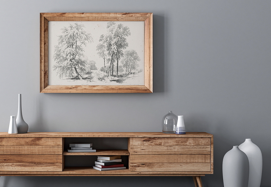 Обои Hygge Hygge 77 colors 77C805