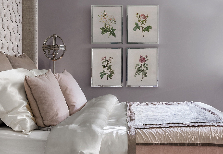 Обои Hygge Hygge 77 colors 77C906