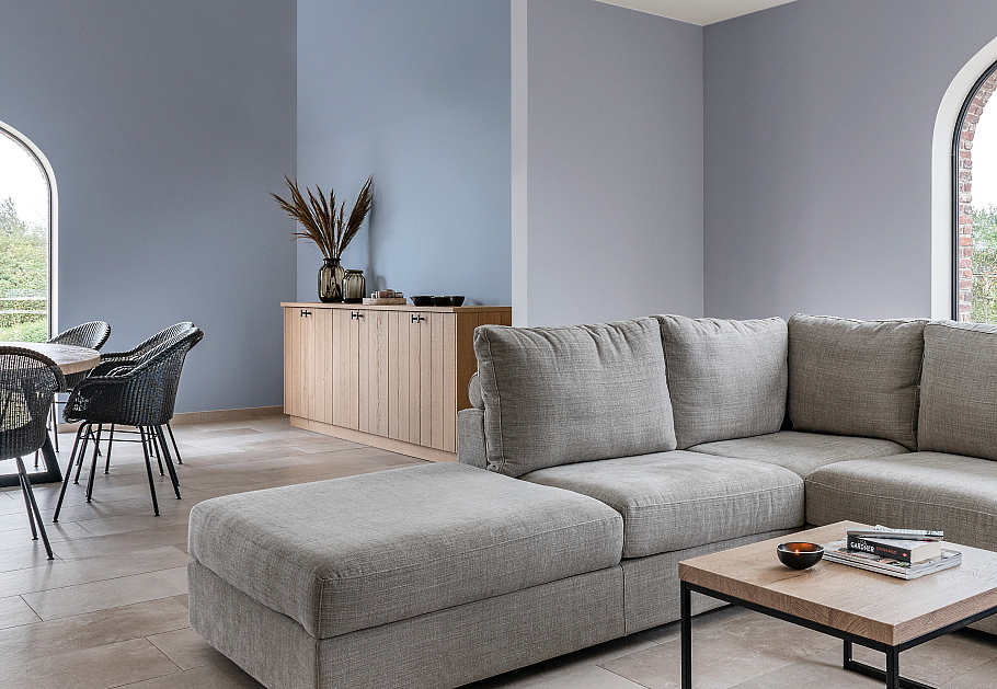 Обои Hygge Hygge 77 colors 77C1004