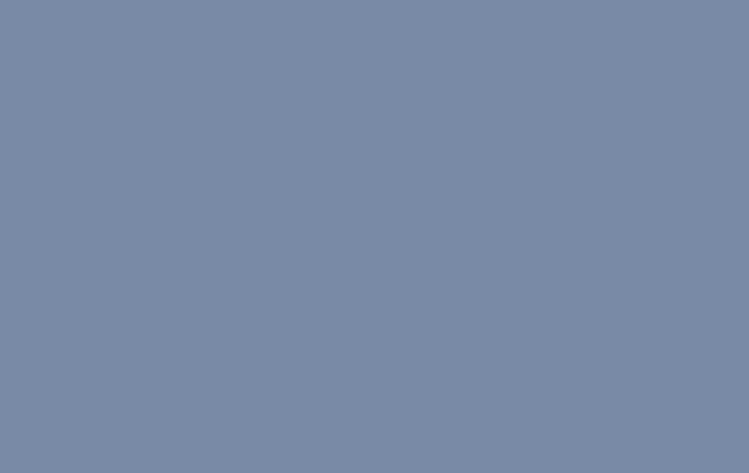 Российские обои Hygge, коллекция Hygge 77 colors, артикул 77C1007