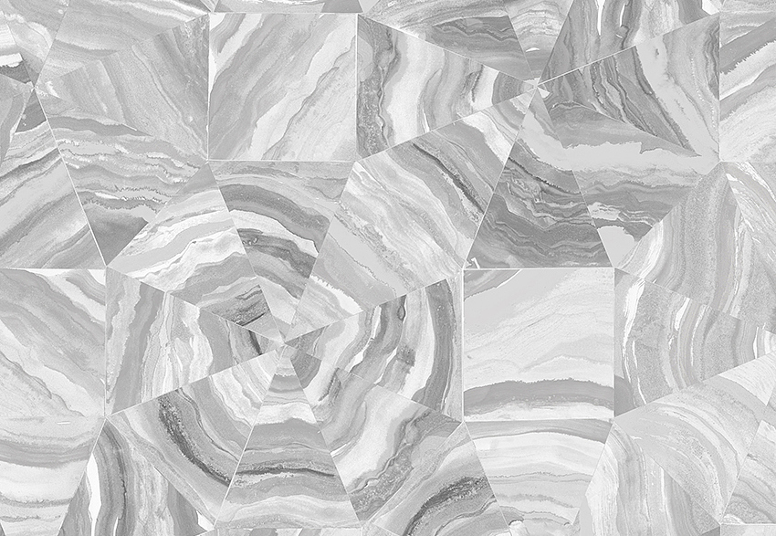Панно и фотообои Faboie Silk Painting I F-SN6001