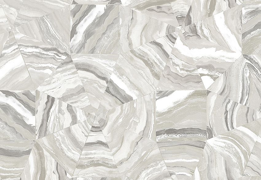 Панно и фотообои Faboie Silk Painting I F-SN6002