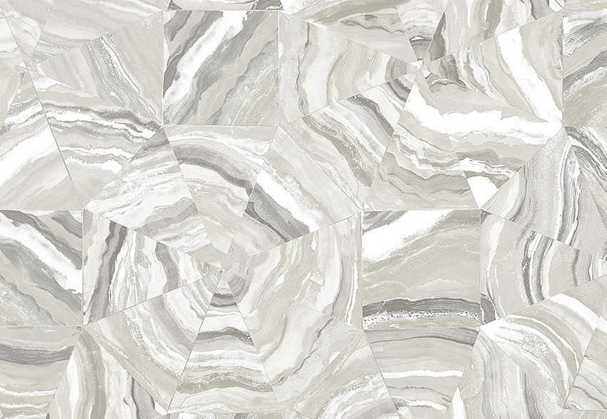 Панно и фотообои Faboie Silk Painting I F-SN6002