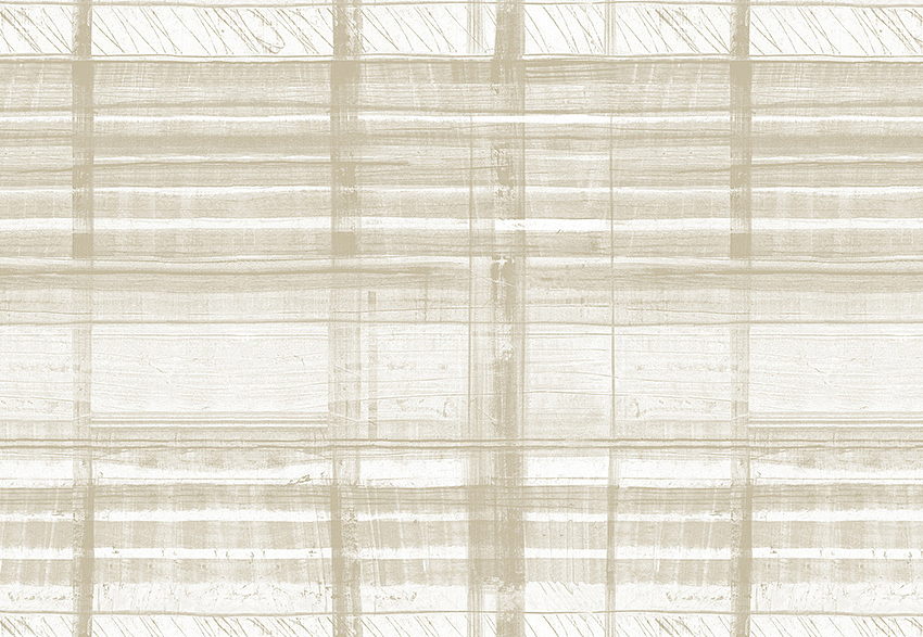 Панно и фотообои Faboie Silk Painting I F-SN7001