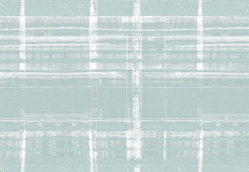 Панно и фотообои Faboie Silk Painting I F-SN7002