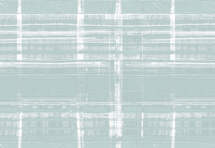 Панно и фотообои Faboie Silk Painting I F-SN7002