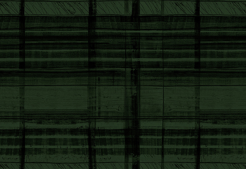 Панно и фотообои Faboie Silk Painting I F-SN7003