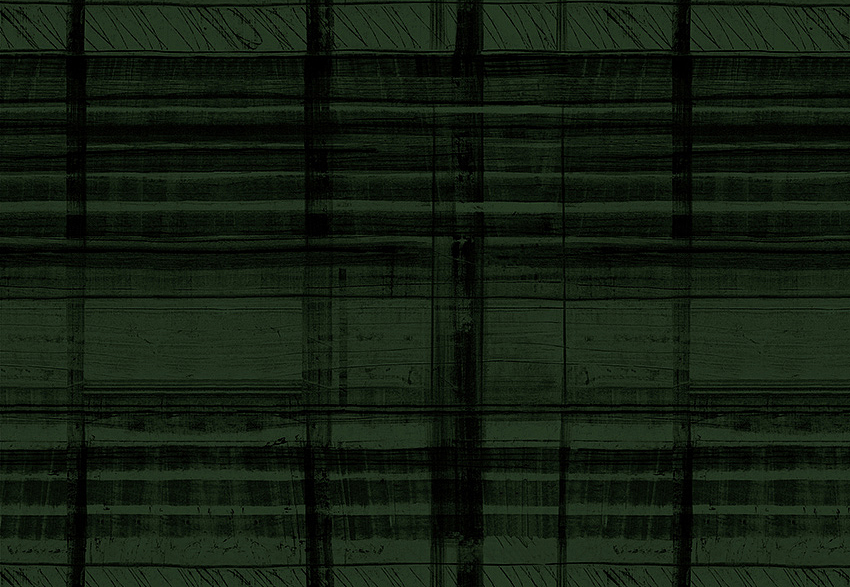 Панно и фотообои Faboie Silk Painting I F-SN7003