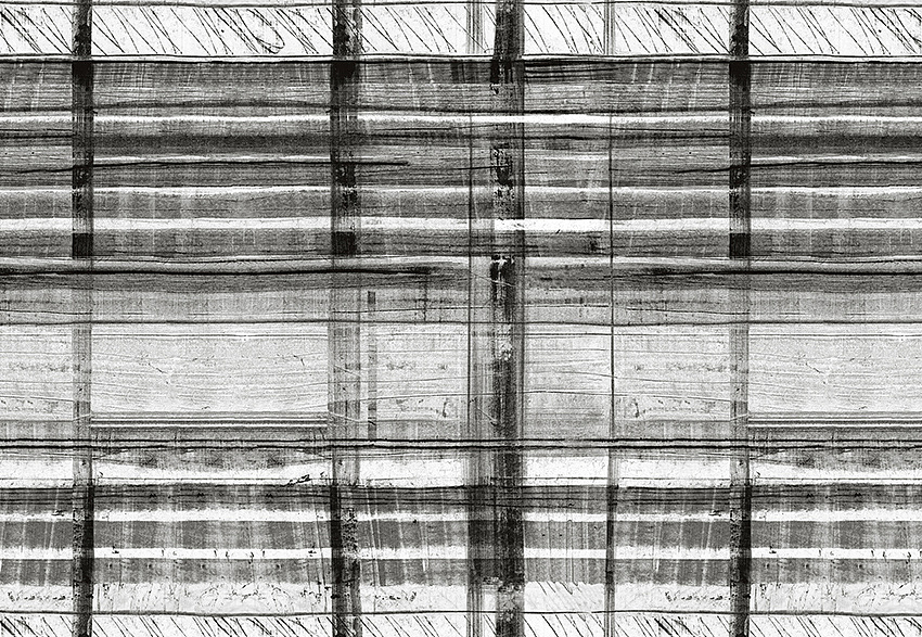 Панно и фотообои Faboie Silk Painting I F-SN7004