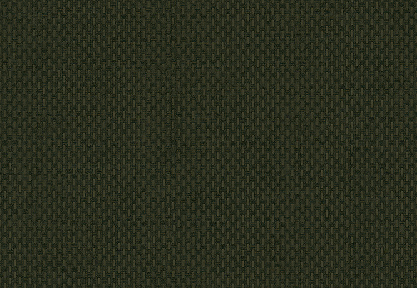 Обои Faboie Studley F-SY4003