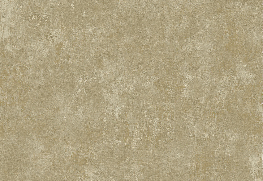 Обои Faboie Studley F-SY5005