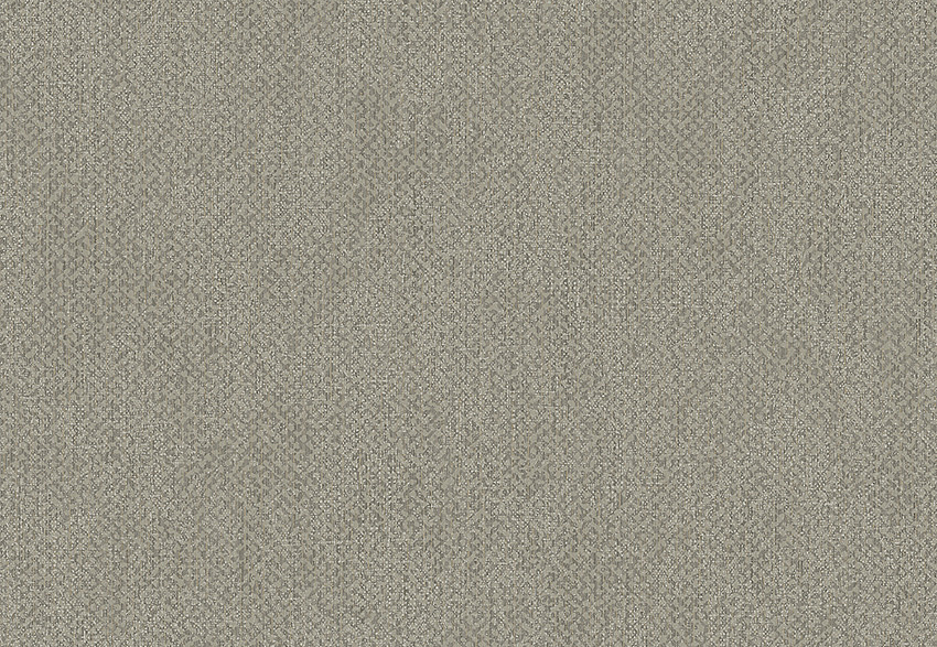 Обои Faboie Studley F-SY6003