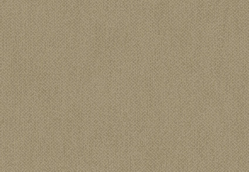 Обои Faboie Studley F-SY6004