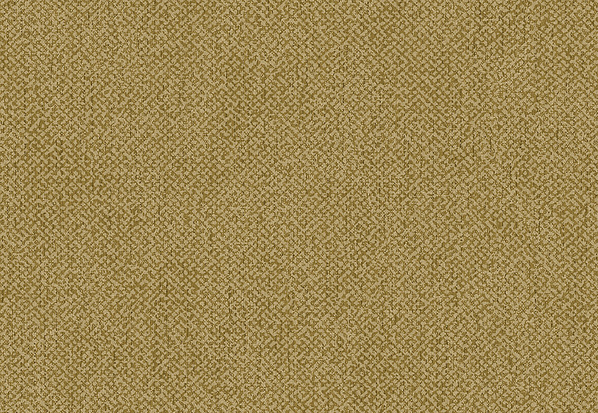 Обои Faboie Studley F-SY6005