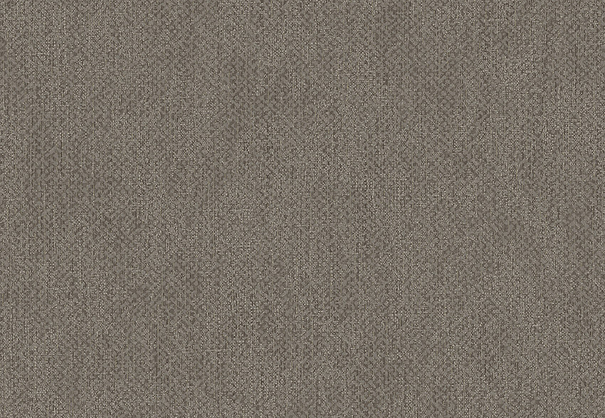 Обои Faboie Studley F-SY6006