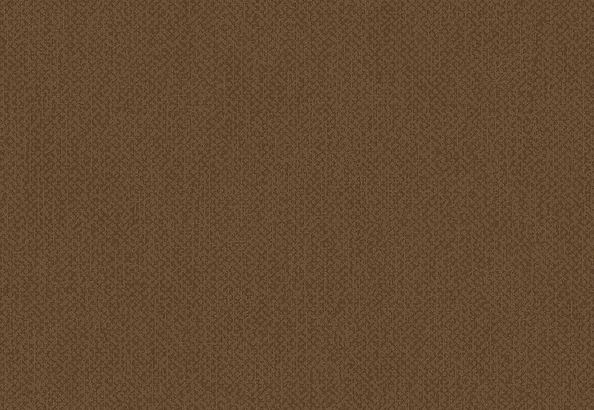 Обои Faboie Studley F-SY6008